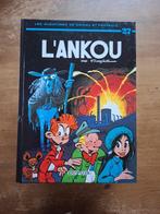 Spirou et Fantasio T27 au T40 et T42 à T53 - 27x C - 27, Nieuw