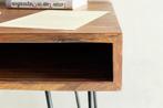Bureau Wattsmouth 60cm-WL1M995, Huis en Inrichting, Bureaus, Ophalen of Verzenden, Nieuw