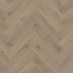 Aspecta IC55 Chantilly Ble Chevron 6416724X PVC, Ophalen of Verzenden, Nieuw, Overige kleuren, Overige typen
