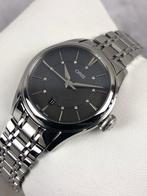 Oris - Artelier Date Diamonds Automatic - 01 561 7722, Nieuw