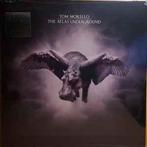 LP nieuw - Tom Morello - The Atlas Underground, Cd's en Dvd's, Vinyl | Rock, Verzenden, Nieuw in verpakking