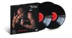 2Pac - All Eyez On Me (LP) (Reissue) LP, Verzenden, Nieuw in verpakking