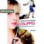 Loslippig 9789044327137 Marie-Cecile Beniers, Boeken, Verzenden, Gelezen, Marie-Cecile Beniers