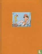 Franka - Het monster van de moerplaat + Moordende concurr..., Eén stripboek, Verzenden, Zo goed als nieuw, Kuijpers, Henk.