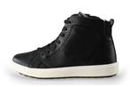 Jana Hoge sneakers in maat 37 Zwart | 10% extra korting, Kleding | Dames, Schoenen, Jana, Verzenden, Zwart, Sneakers of Gympen