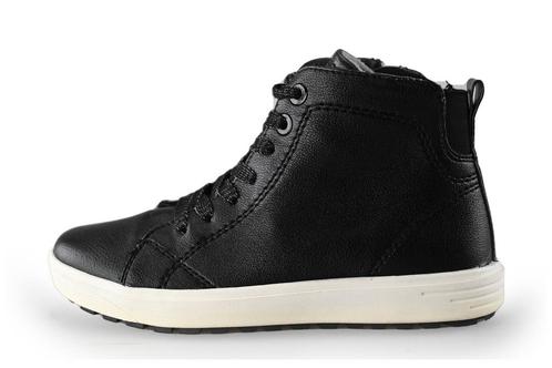 Jana Hoge sneakers in maat 37 Zwart | 10% extra korting, Kleding | Dames, Schoenen, Zwart, Zo goed als nieuw, Sneakers of Gympen