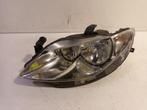 Koplamp links Seat Ibiza Mk 1.4 TDI 6J1941005D, Ophalen of Verzenden, Gebruikt, Seat