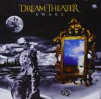 cd - Dream Theater - Awake, Verzenden, Zo goed als nieuw