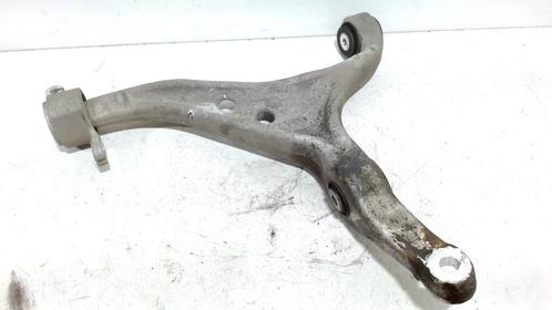 Draagarm rechts voor onder Mercedes-Benz GL-Class  GL 500 4-, Auto-onderdelen, Ophanging en Onderstel, ARN erkend, Stiba lid, Erkend duurzaam