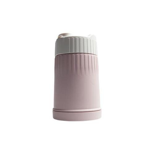 Philley Melkpoederbus Pretty Pink/Baby blue van €29 voor €16, Kinderen en Baby's, Babymode-accessoires, Nieuw, Ophalen of Verzenden