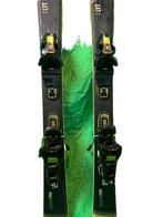 Head Super Joy 2023 - 148 cm, Sport en Fitness, Gebruikt, Ophalen of Verzenden, Carve, Skiën