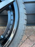 20 inch 3 delige Niche velgen voor BMW 5 serie E39 E60 F1..., Ophalen, Nieuw