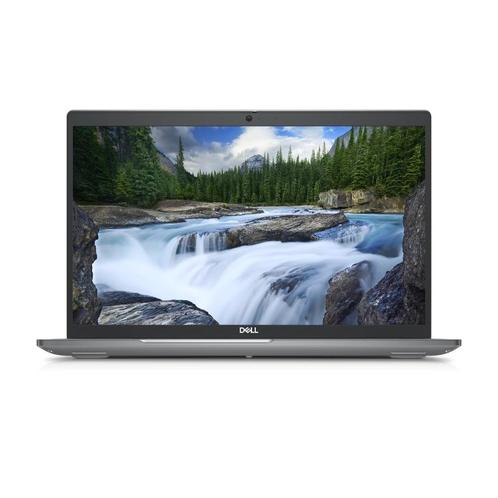 Dell Latitude 5540 | Core i5 / 8GB / 256GB SSD, Computers en Software, Windows Laptops, Zo goed als nieuw, Ophalen of Verzenden