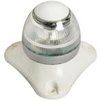 Ankerlicht Sphera II LED 360° 12/24V, Watersport en Boten, Nieuw, Overige typen, Zeilboot of Motorboot, Ophalen of Verzenden