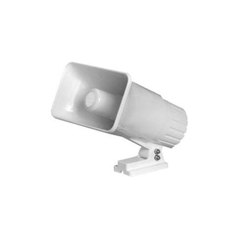 Extra hoornluidspreker voor Bird Gard Super Pro PA4, Dieren en Toebehoren, Overige Dieren-accessoires, Nieuw, Ophalen of Verzenden