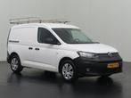 Volkswagen Caddy 2.0TDI Trend Imperiaal | Trekhaak, Stof, Gebruikt, Euro 6, Volkswagen