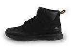 Timberland Hoge Sneakers in maat 42 Zwart | 10% extra, Kleding | Heren, Schoenen, Verzenden, Timberland, Zwart, Sneakers of Gympen