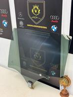 Mercedes GLA Klasse ruit links achter bj.2016 art.43R001667, Auto-onderdelen, Ruiten en Toebehoren, Gebruikt, Mercedes-Benz