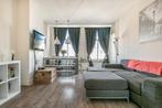 Te huur: Appartement Ruyschstraat in Amsterdam, Noord-Holland, Appartement, Amsterdam