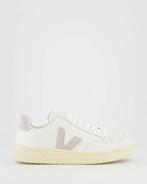 -9% Veja  Veja Dames v-12 sneaker /grijs  maat 39, Nieuw, Wit, Verzenden