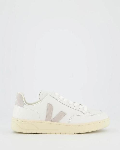 -28% Veja  Veja Dames v-12 sneaker /grijs  maat 39, Kleding | Dames, Schoenen, Wit, Nieuw, Verzenden