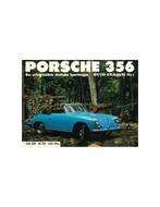 PORSCHE 356 (AUTO-CLASSIC NR.1), Boeken, Auto's | Boeken, Nieuw, Porsche, Author