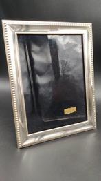 Fotolijst - .925 zilver