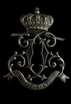 Ranginsigne Nulla senza Dio - Roemenië - Begin 20e eeuw (WO