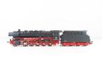 Märklin H0 - 37882 - Stoomlocomotief met tender (1) - BR 043, Hobby en Vrije tijd, Modeltreinen | H0, Nieuw