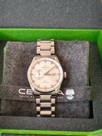 Certina - DS-1 - C006.428.11.031.00 - Heren - 2025, Sieraden, Tassen en Uiterlijk, Horloges | Heren, Nieuw