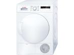 Bosch WTH83000NL - Warmtepompdroger - 7 kg - AutoDry -, Verzenden, Zo goed als nieuw