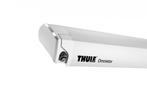 Thule 9200 600 Wit-Mystic Grey, Nieuw