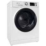 Nieuwe Bauknecht wasmachine 8KG Label A met stoom WM Class 8, Energieklasse A of zuiniger, 1200 tot 1600 toeren, Verzenden, 8 tot 10 kg