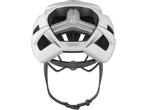 Abus StormChaser Ace - Racehelm - In-mold constructie, Verzenden, Zo goed als nieuw