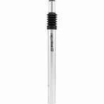 Ergotec zadelpen verend kaars sp-2.0 25.4 zi, Nieuw