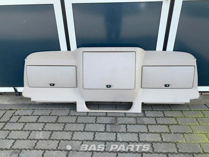 Paneel DAF 1882269, Auto-onderdelen, Vrachtwagen-onderdelen, Gebruikt, DAF, Carrosserie en Plaatwerk, Ophalen