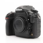Nikon D850 body occasion