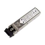 Extreme Networks 4050-00010, Verzenden, Nieuw