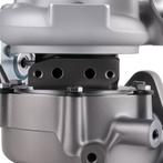 Bille Tf035 Turbocharger compatible for Mitsubishi L200 2..., Verzenden, Nieuw, Mitsubishi