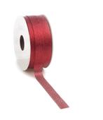 Kadolint Gaudy luxe Rood, Ophalen of Verzenden, Nieuw, Overige typen