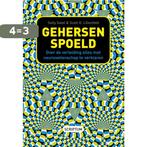 Gehersenspoeld 9789055948369 Scott O. Lilienfeld, Verzenden, Zo goed als nieuw, Scott O. Lilienfeld