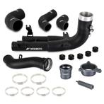 Mishimoto 2021+ BMW G8X M3/M4 Hot Side Intercooler Charge, Ophalen of Verzenden, Nieuw