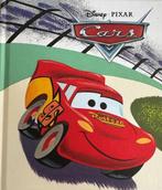 Disney - Cars 9789047633884 Disney, Verzenden, Zo goed als nieuw, Disney