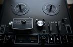 Akai - 4000DS Mk2 Reel-to-reel deck 18 cm, Nieuw