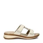 Ara sandalen voor dames in het Wit, Kleding | Dames, Verzenden, Wit, Nieuw, Sandalen of Muiltjes