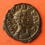 Romeinse Rijk. Probus (276-282 n.Chr.). Æ Antoninianus,