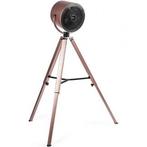 Staande ventilator | Nedis | Ø 25 cm, Verzenden, Nieuw