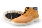 Timberland Sneakers in maat 47½ Geel | 10% extra korting, Overige kleuren, Verzenden, Timberland, Sneakers of Gympen