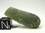 Moldavite - 5.76 g, Verzamelen