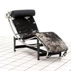 Chaise Longue Relaxfauteuil, Huis en Inrichting, Fauteuils, Ophalen of Verzenden, Nieuw
